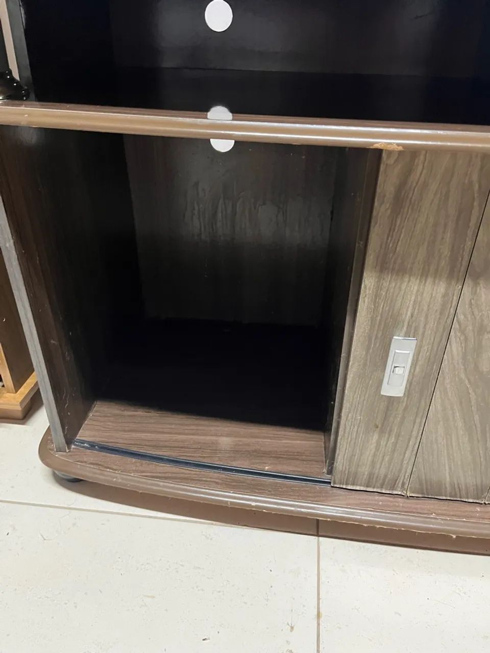 Rack Simples - Foto 2
