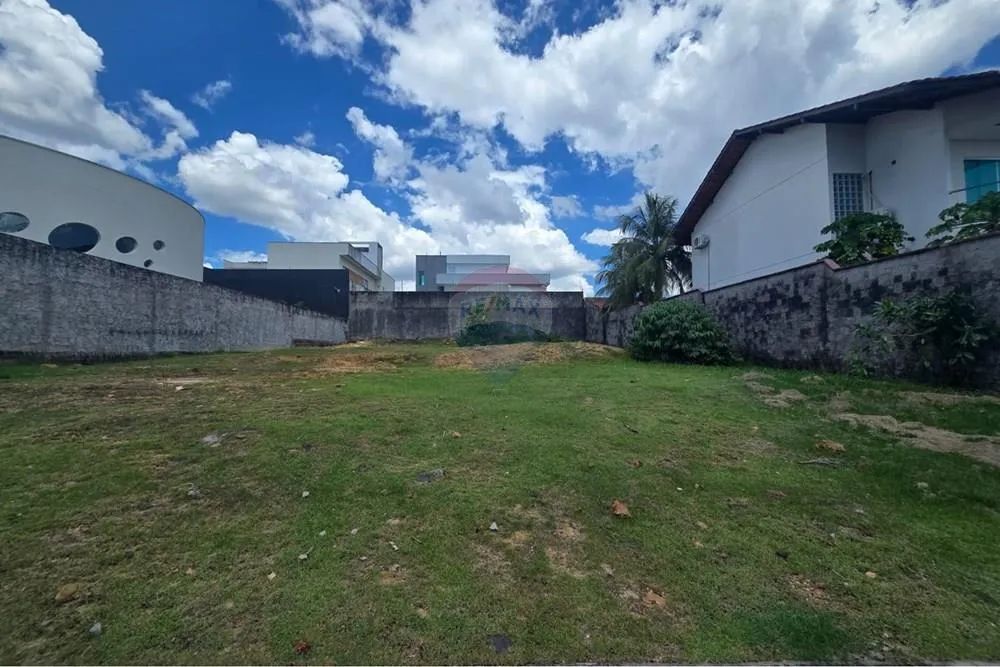 TERRENO NO RESIDENCIAL PONTA NEGRA 2 - Foto 4