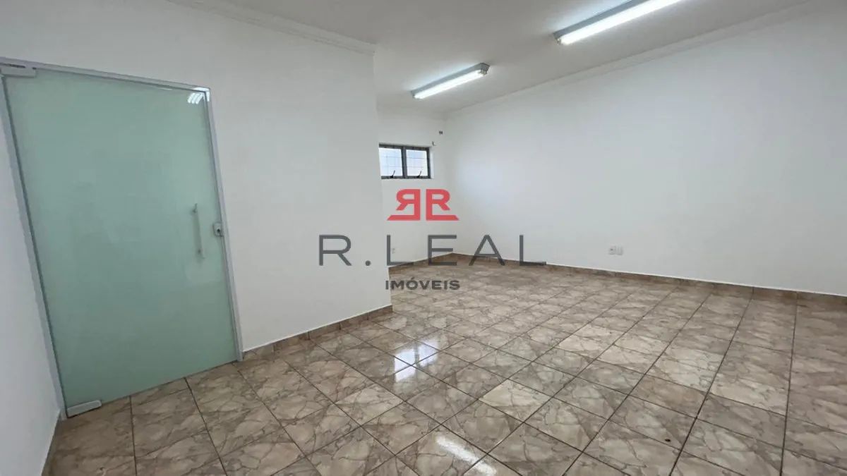 Sala Comercial para Alugar, 35 m² por R$ 1.100/Mês - Foto 4