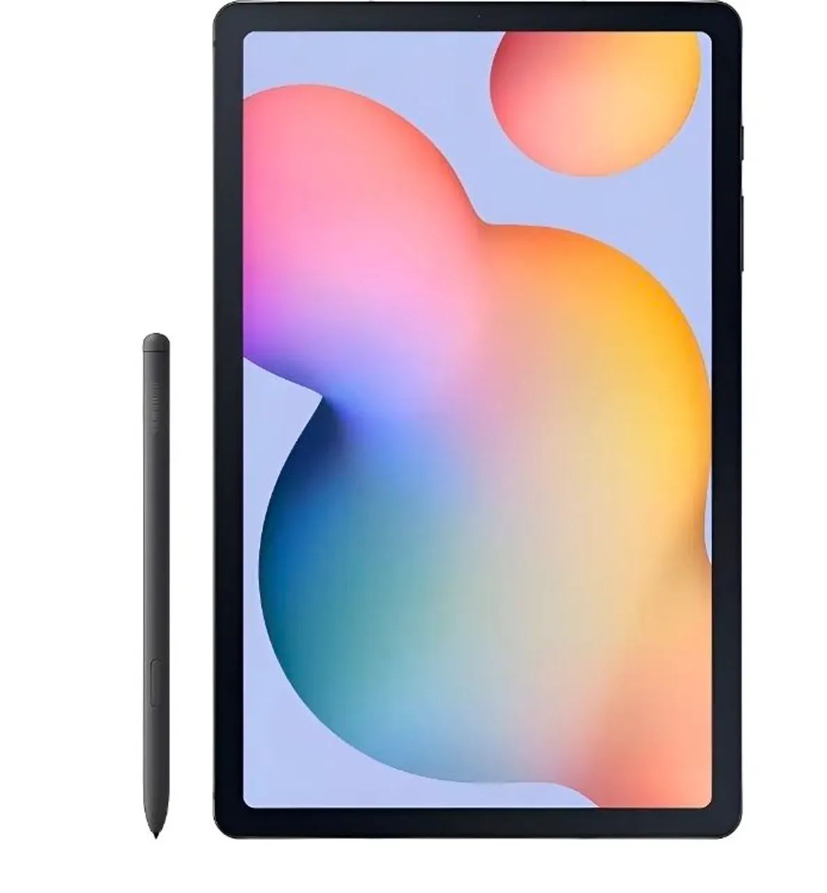 Tablet S6 Lite 128gb com caneta