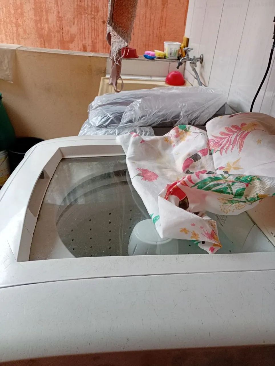 Vendo um Sobrado  - Foto 5