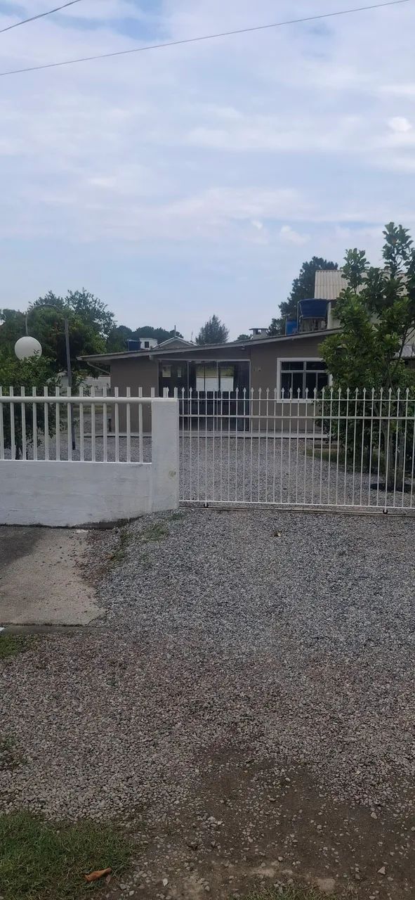 Casa de praia pinheira  - Foto 2