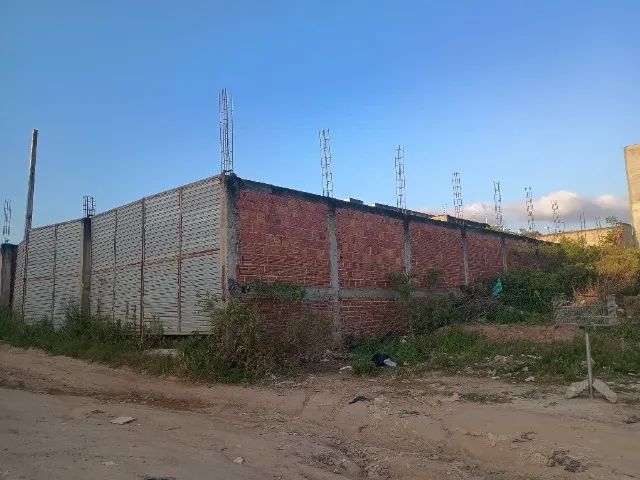 Nova Caruaru Residência ou comércio vendo/troco   - Foto 3