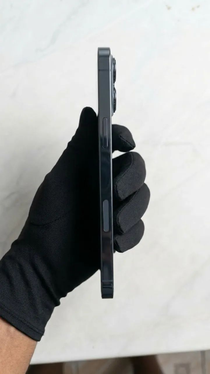 iPhone 13 Pro Max  - Foto 3