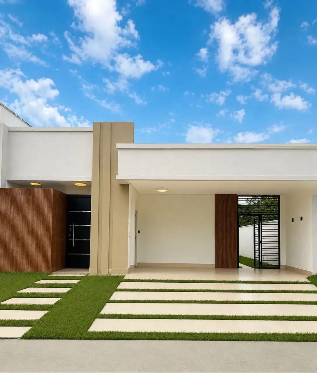 VIVANDA DAS MARINAS, VENDO COM  3 SUÍTES, COM PISCINA