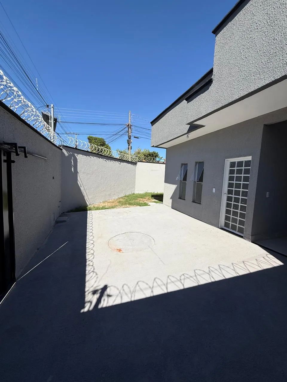 Casa - Setor Alvorada - Foto 2