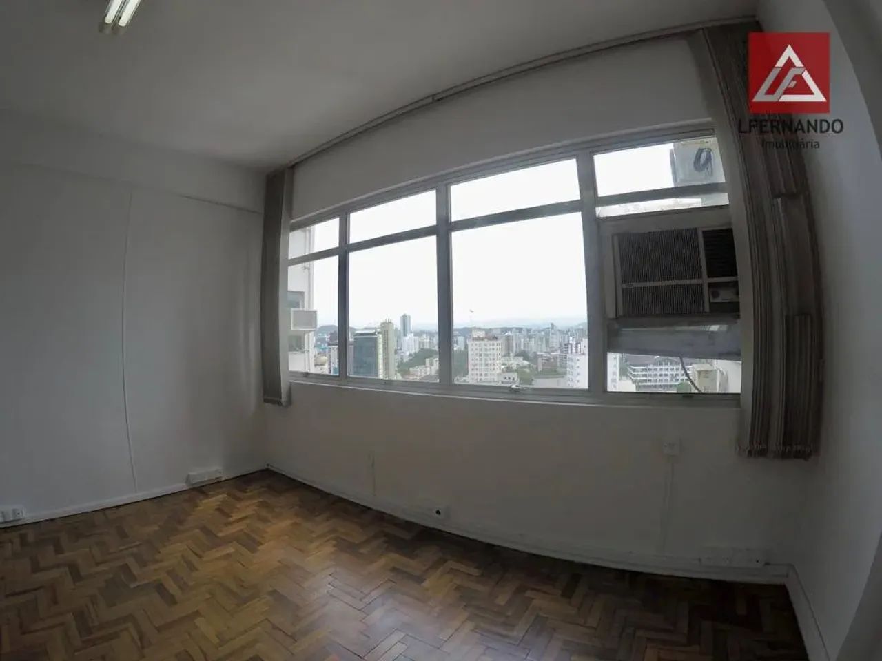 Sala para alugar, 38 m² - Centro (Blumenau) - Blumenau/SC - Foto 4