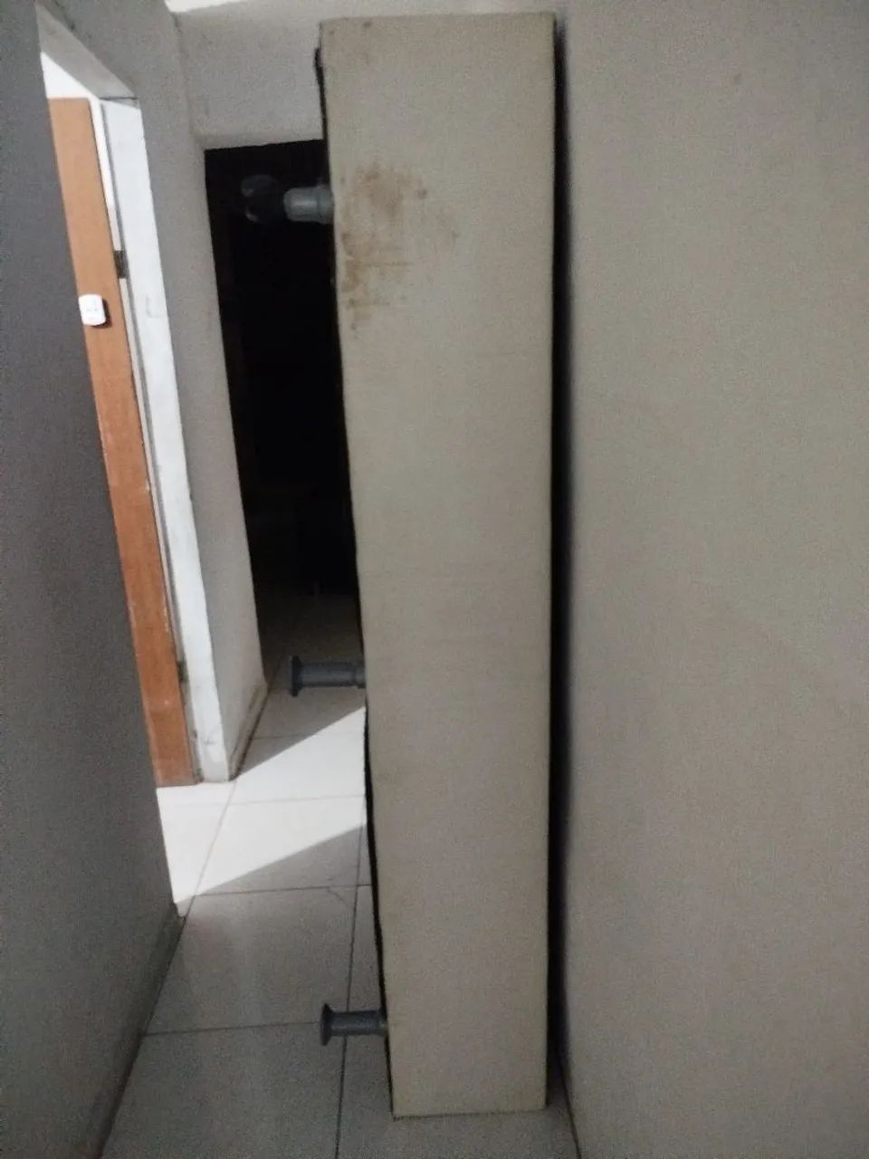 Cama Box - Foto 4