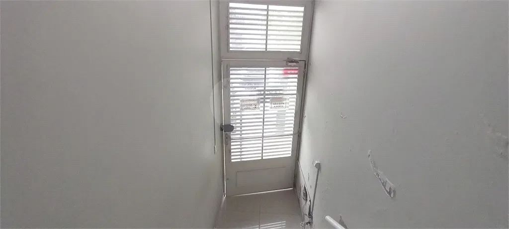 Salas para locação em Vila pirituba - SP - Foto 3