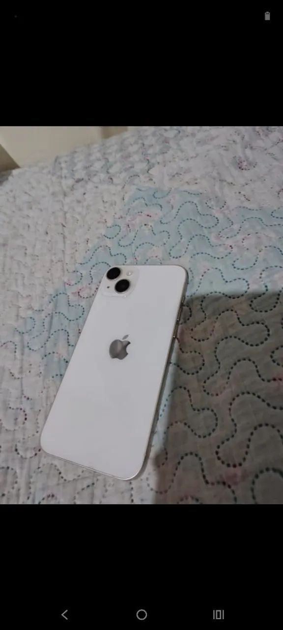 iPhone 14 - Foto 2