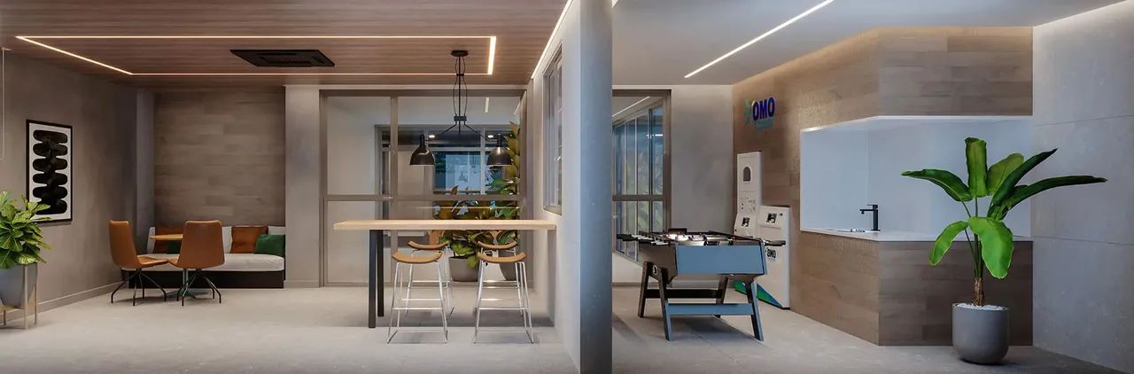 VESTRA CAMBUI - Foto 5