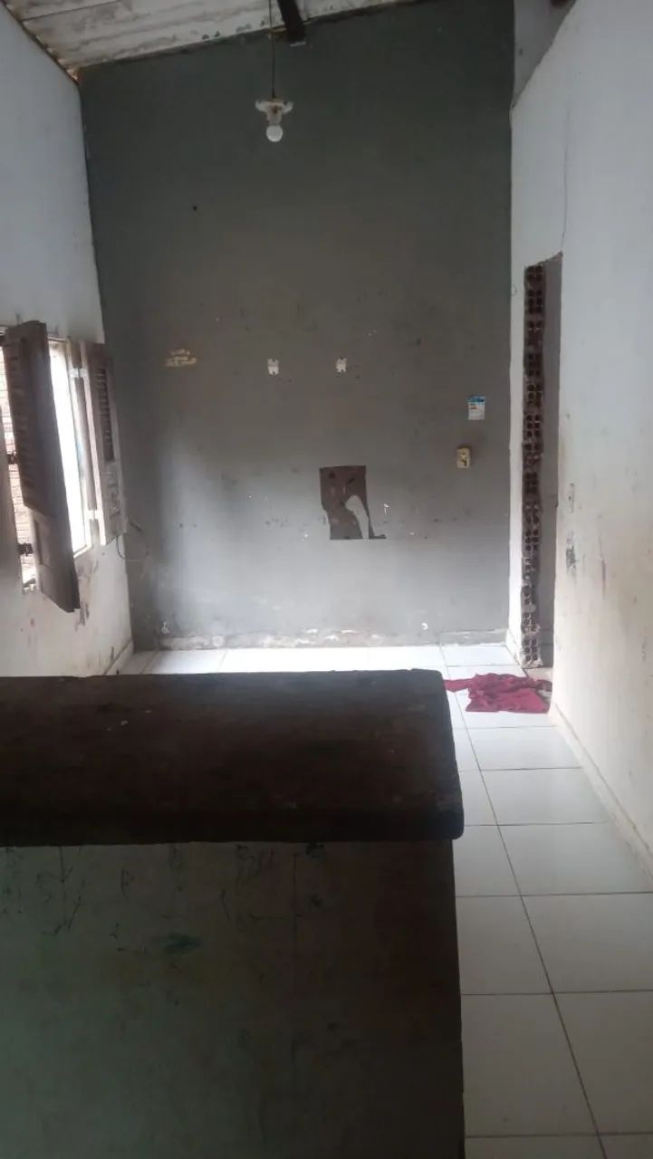 Vendo esta casa - Foto 4