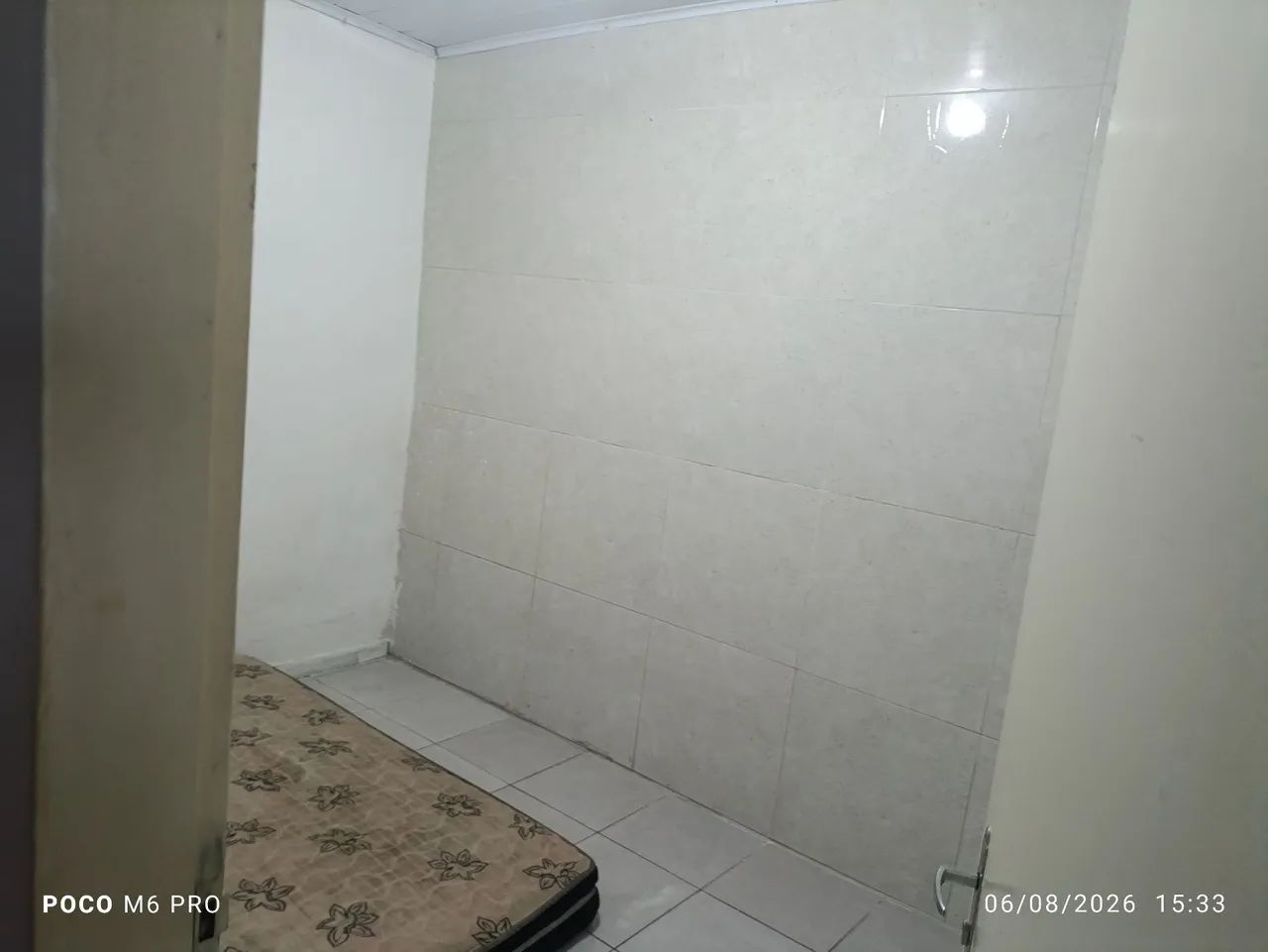 alugo essa casa - Foto 5