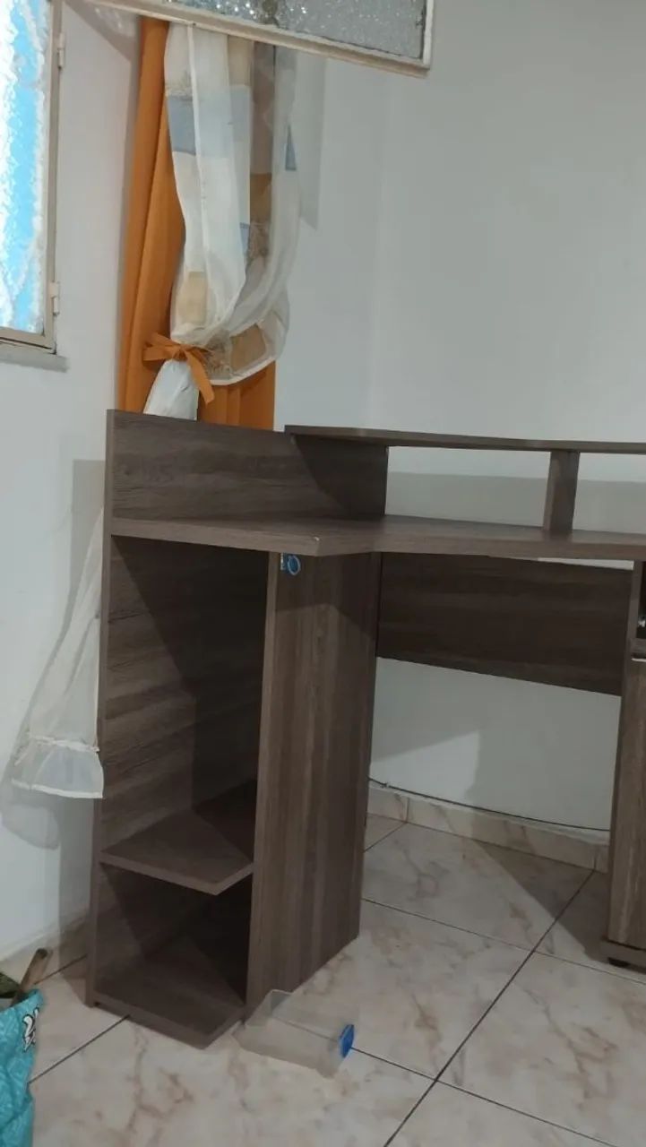 Mesa de computador 441992871255756801