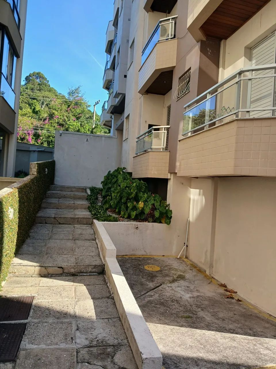 Aluguel mensal R$ 1.900,00 - Foto 3