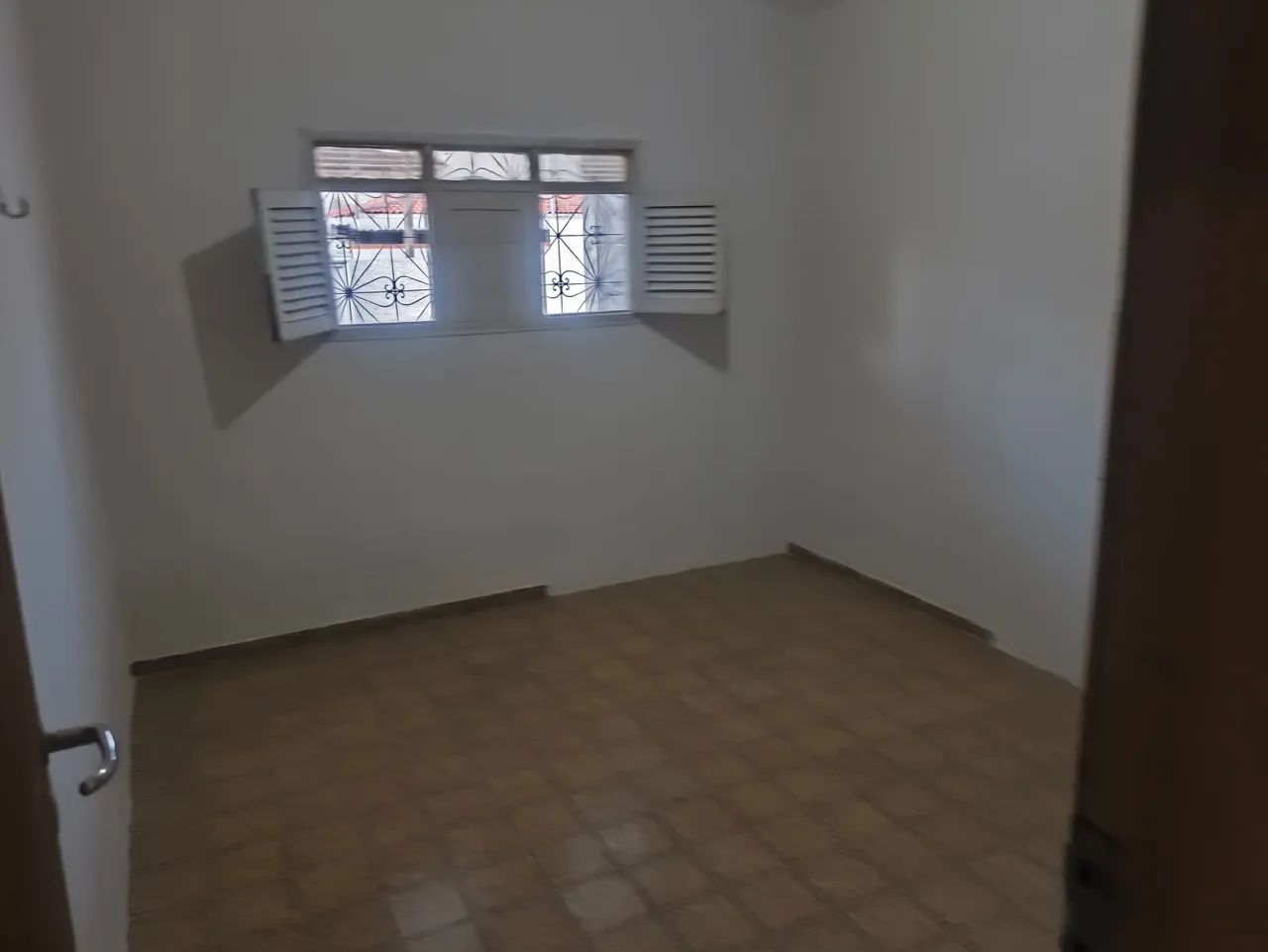 Aluga casa no Cristo - * - Foto 5