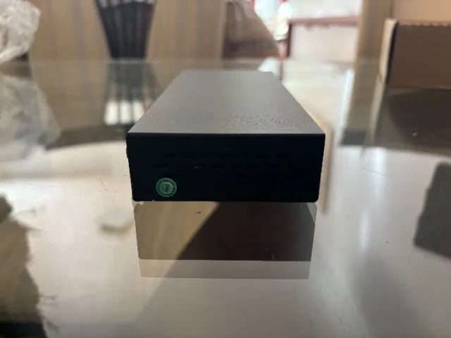 Switch Keeplink - KP-9000-9XHML-X