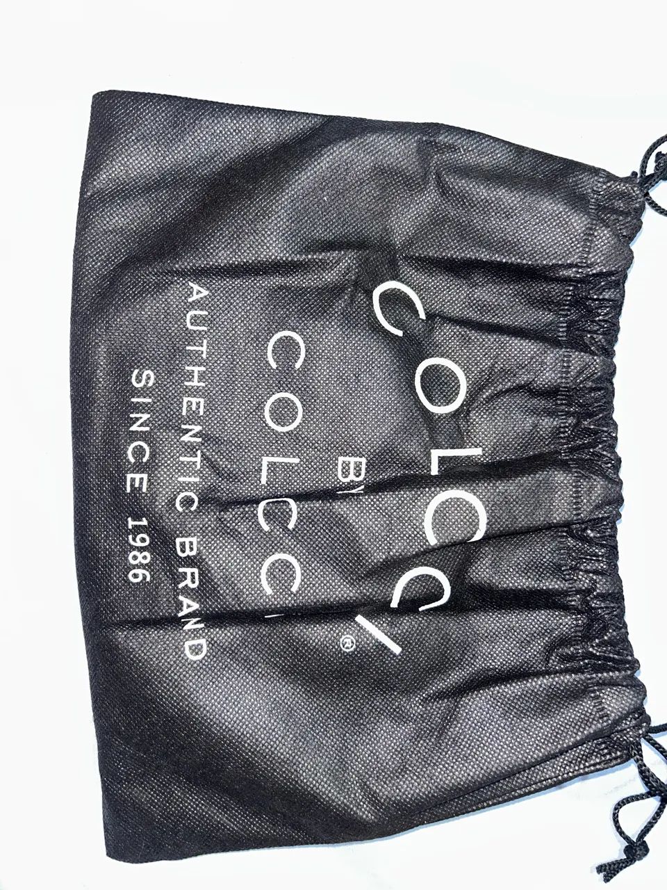 Carteiras Colcci - Foto 3