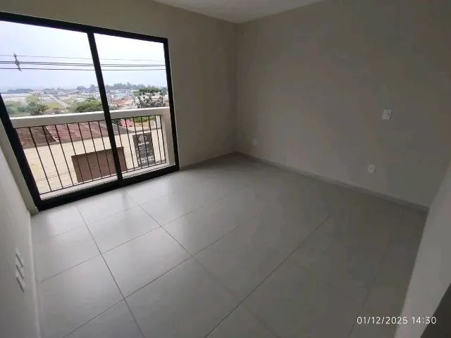 Apartamento  - Foto 3
