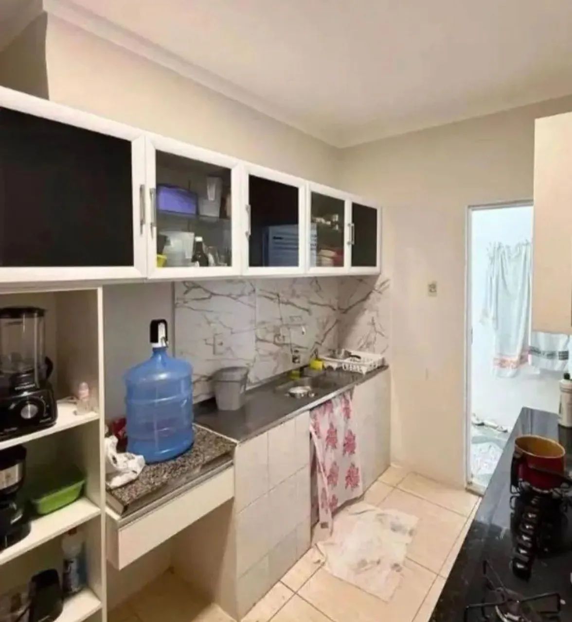 VENDO SÍTIO EM BENEVIDES (SO30) - Foto 3