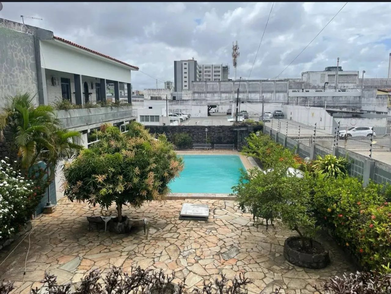 Imóvel Comercial com 22 salas no São José-13 - Foto 3