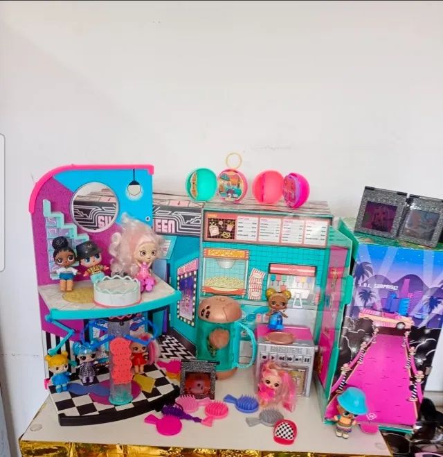 Brinquedo  - Foto 3