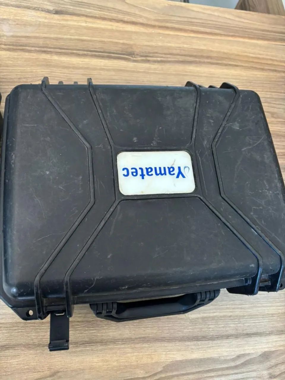 Aparelho para Caça Vazamentos  - Foto 2