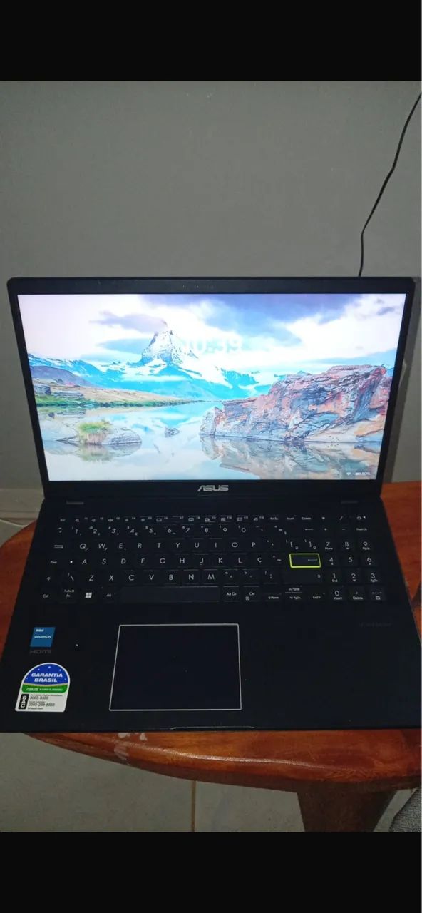 Notebook no precinho  - Foto 2