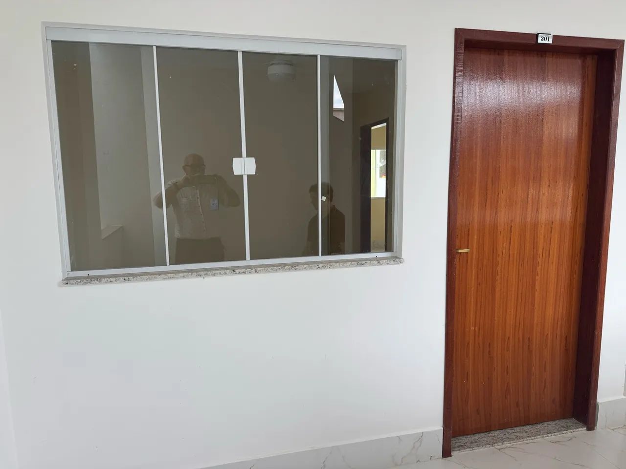 Excelente apartamento:
