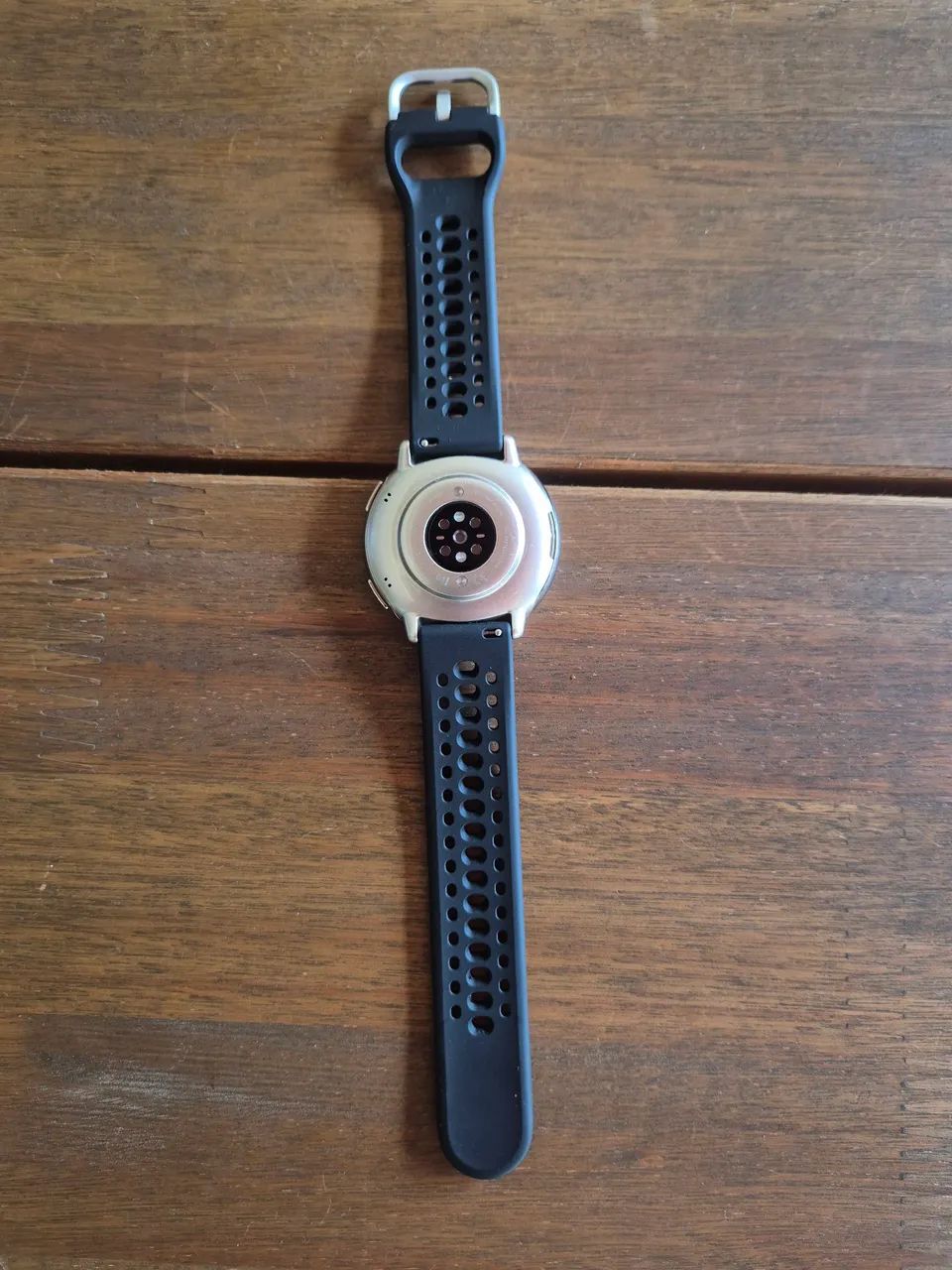 Smartwatch Amazfit Active 2 - Excelente estado - Foto 5