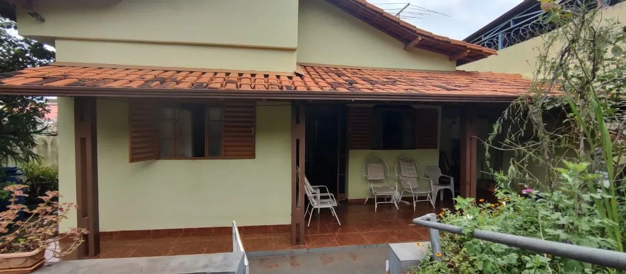Vendo bela casa no Guaraní  - Foto 3