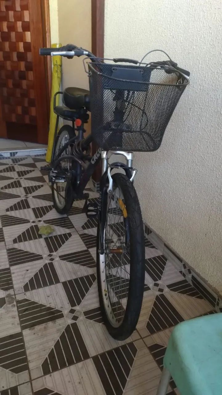 Vendo - Foto 2