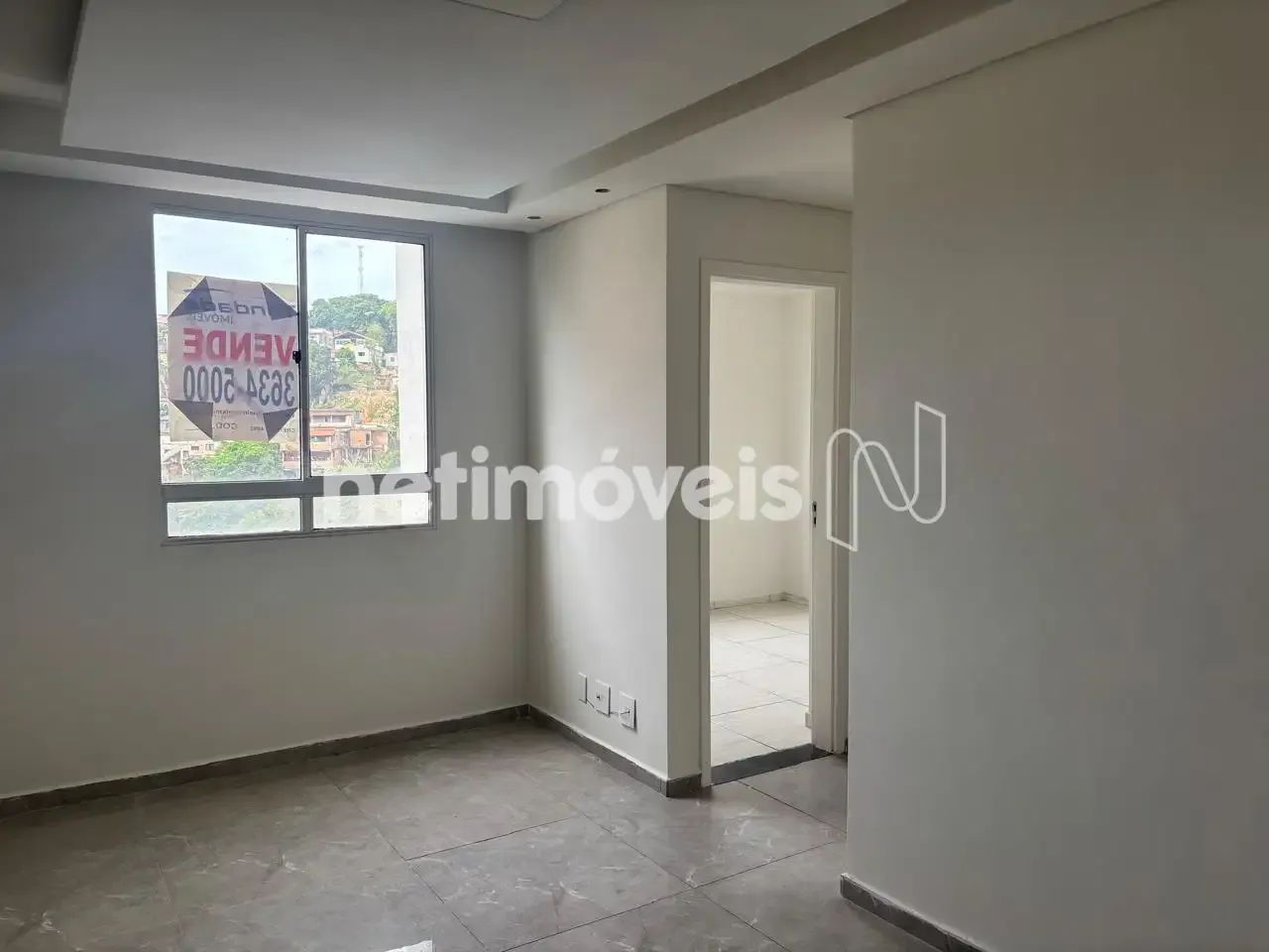 Venda Apartamento 2 quartos Borba Gato Sabará - Foto 3