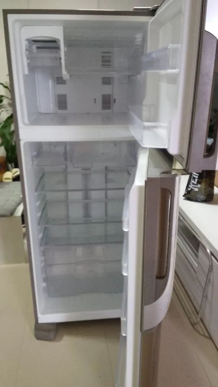 GELADEIRAS  - Foto 5