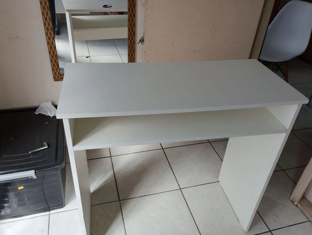 Coisas usadas  - Foto 5