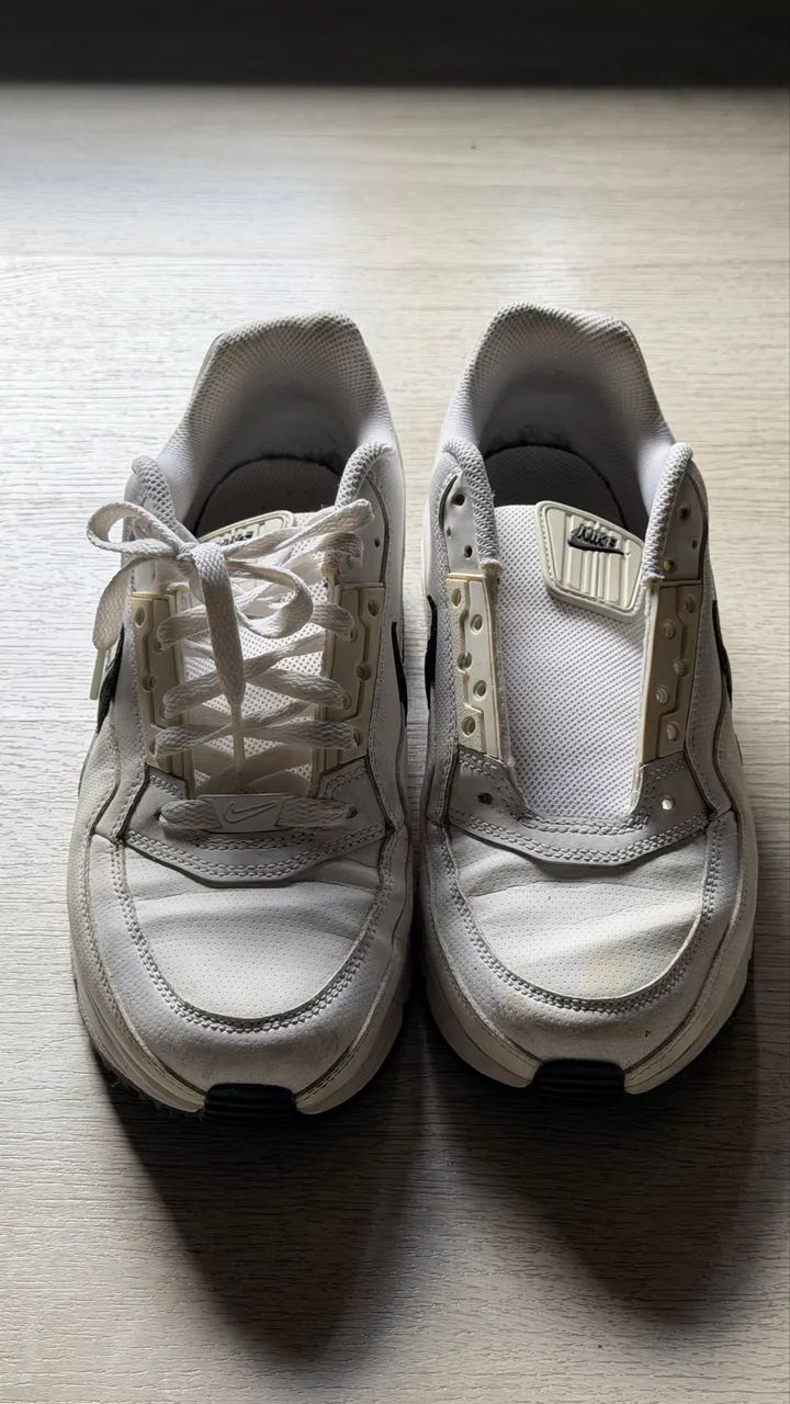 Tênis Air Max System / SC - Foto 2