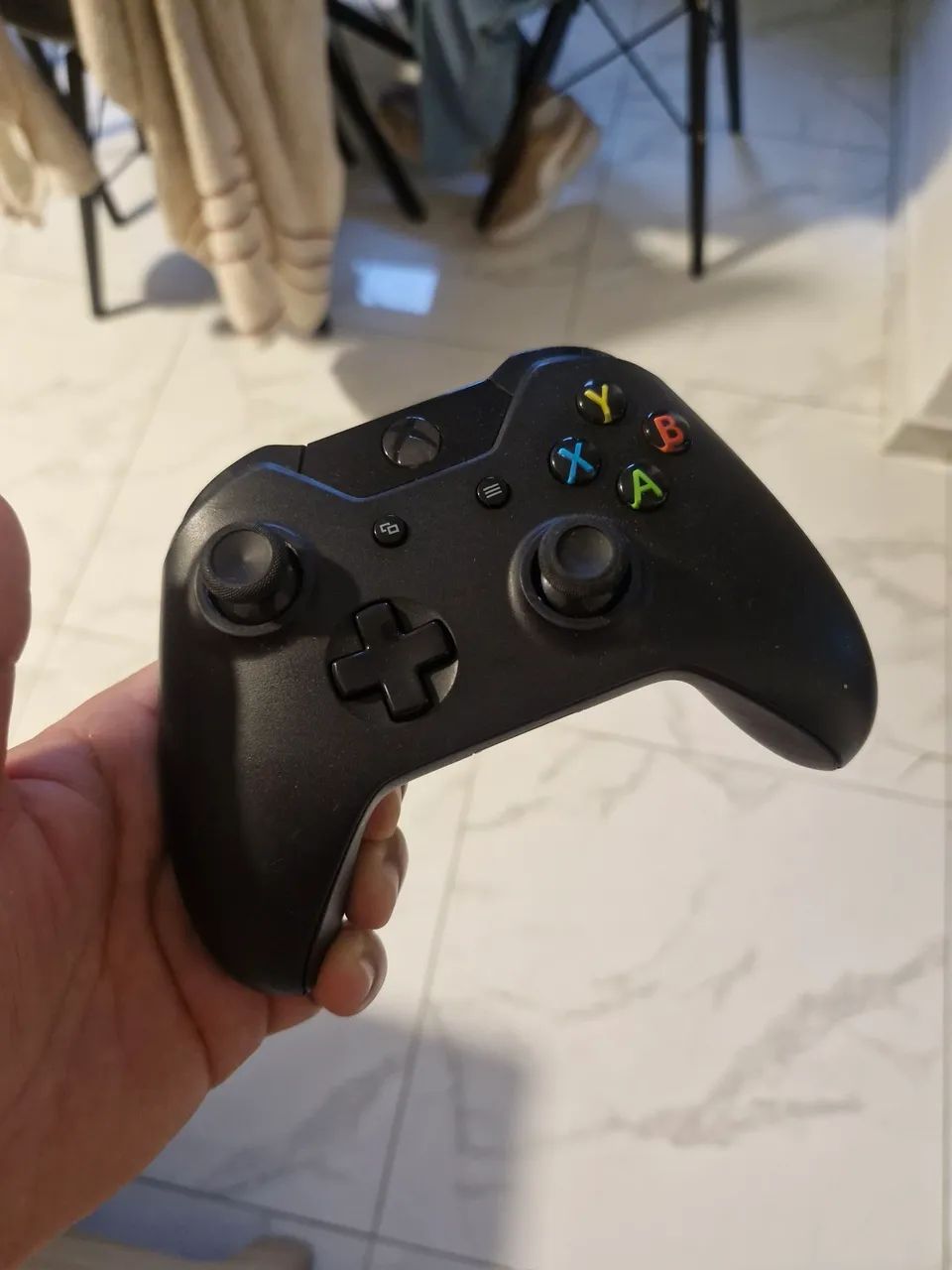 XBOX ONE S ALL-DIGITAL  - Foto 4