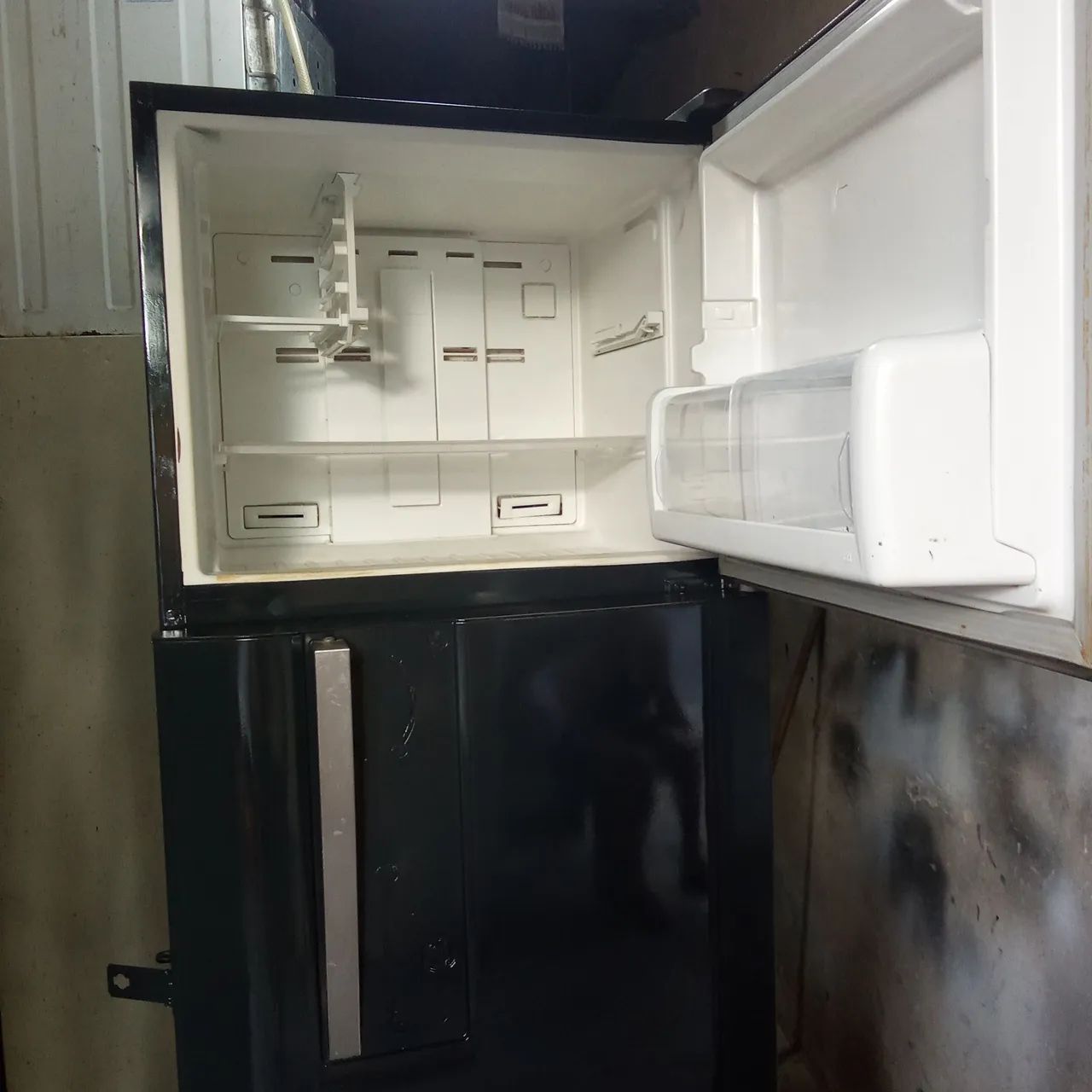 Geladeira  - Foto 2