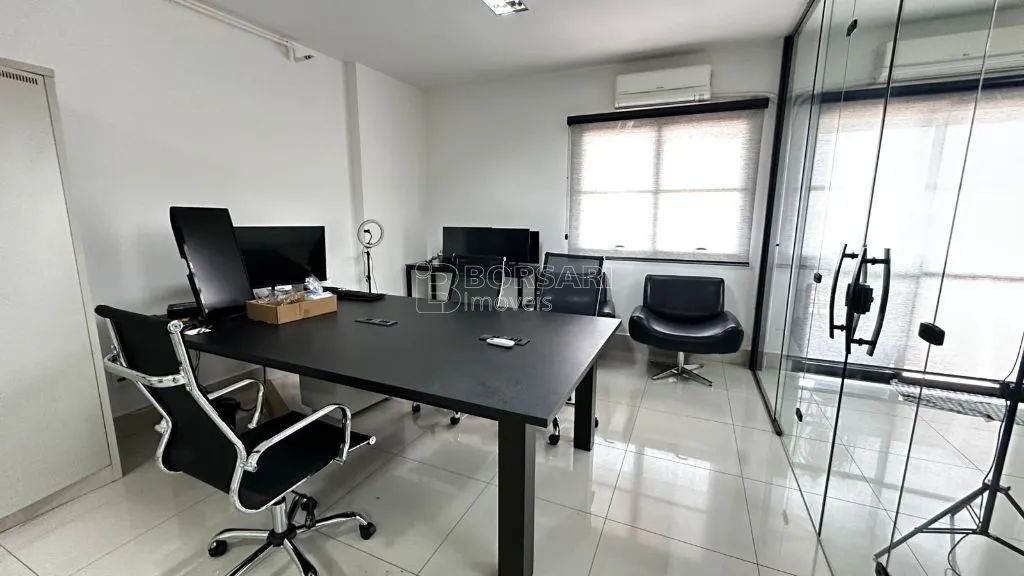 Locação de Comercial / Sala na cidade de Araraquara - Foto 3