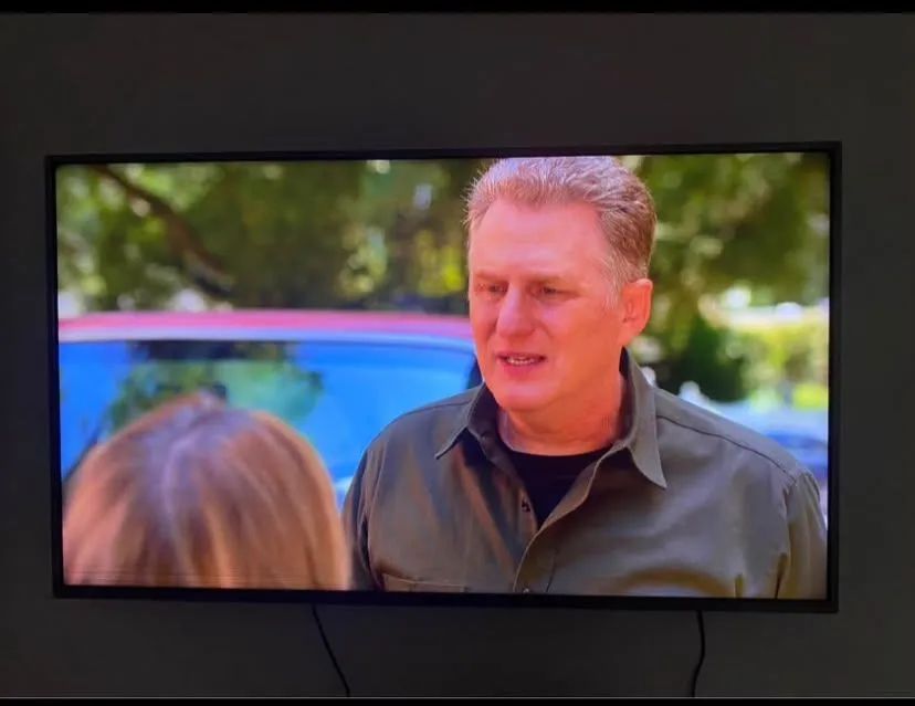 Smart TV Philco 55 polegadas 4k - Foto 4