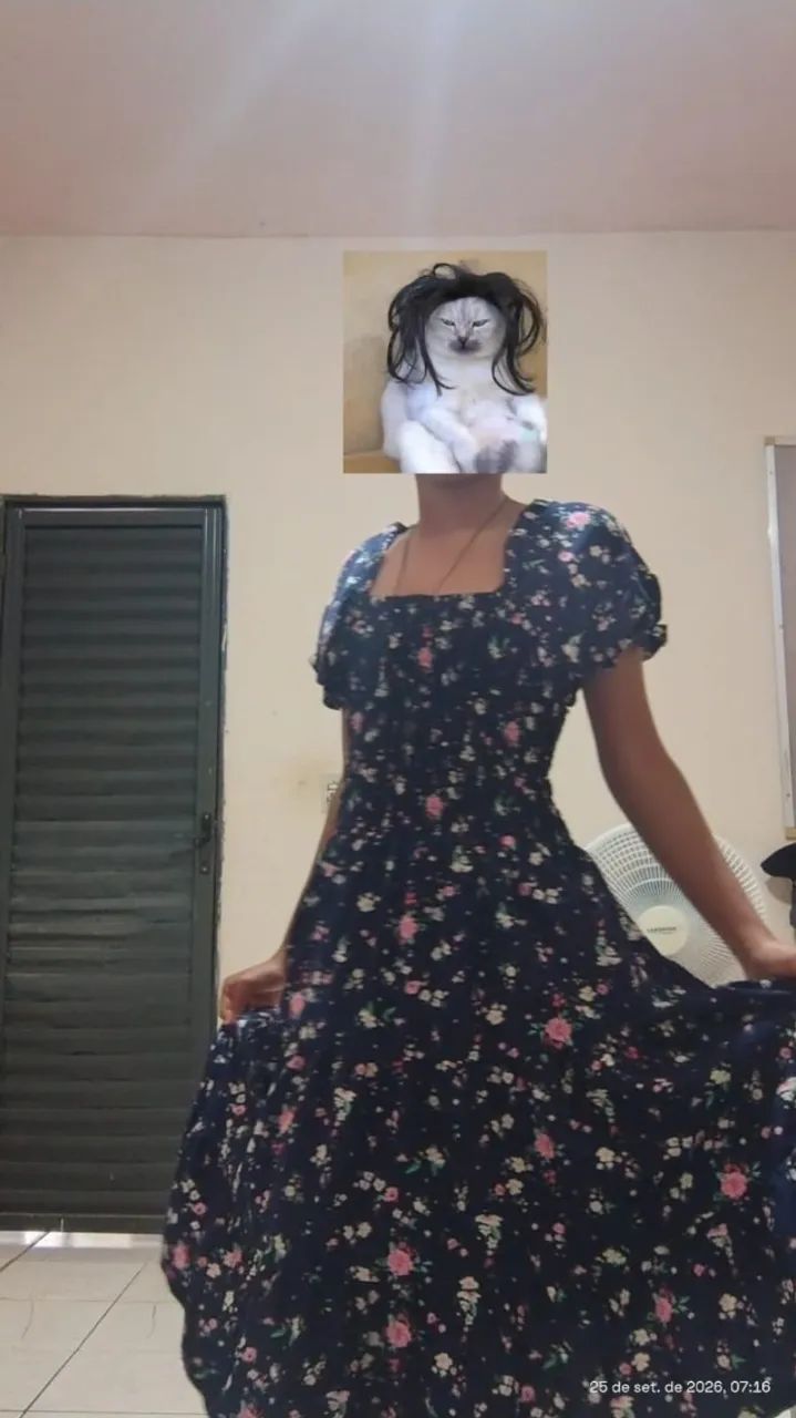 Vestido - Foto 4
