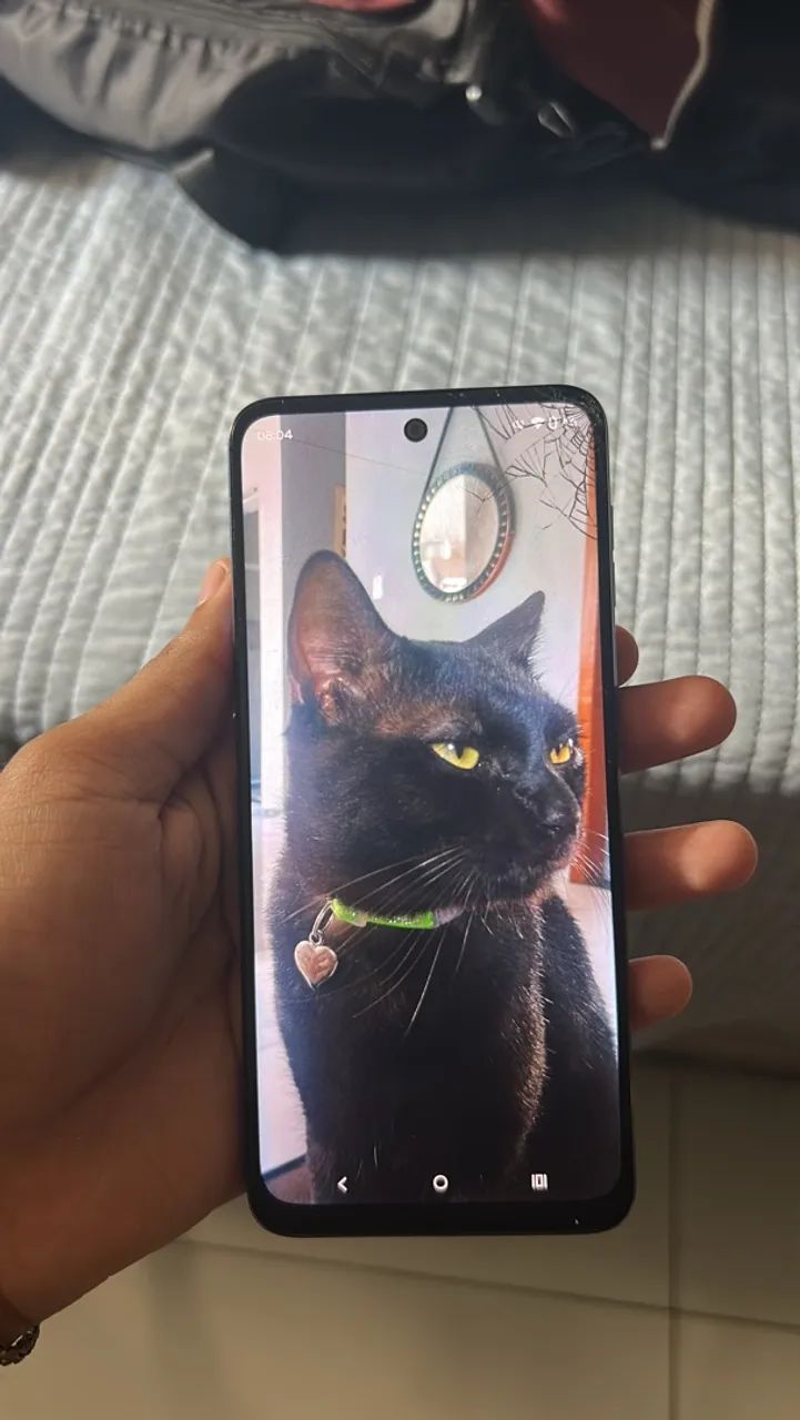 Moto G54 5G - Foto 2