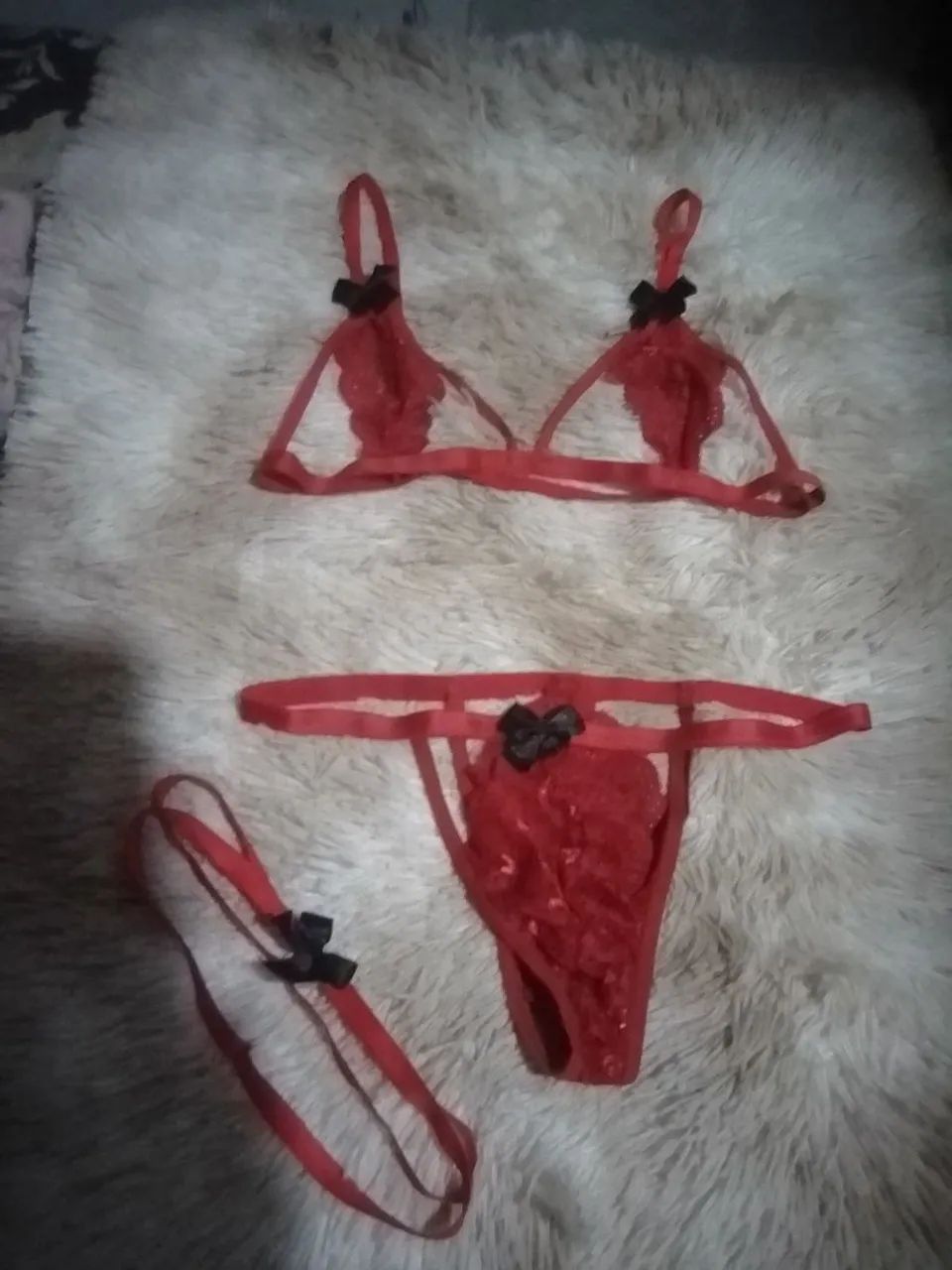 Camisola femininas  - Foto 2