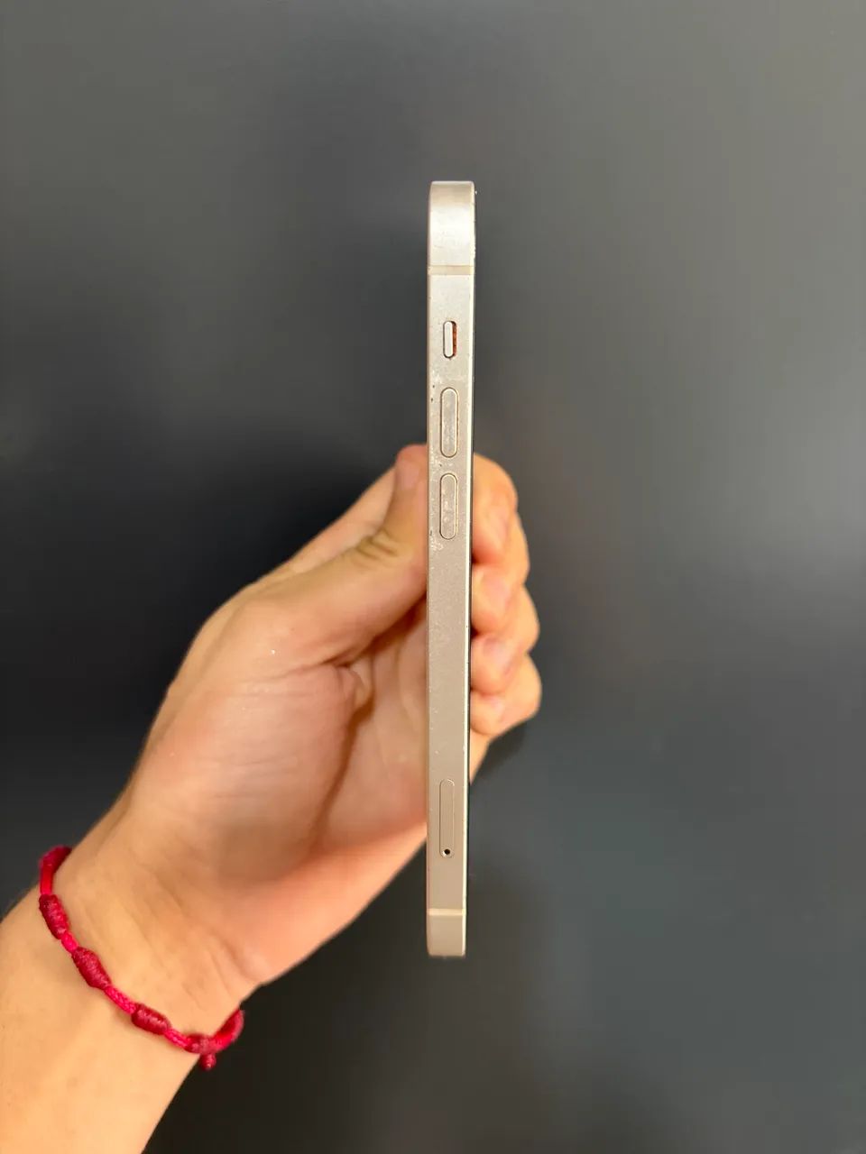 iPhone 12 (64gb)  - Foto 2