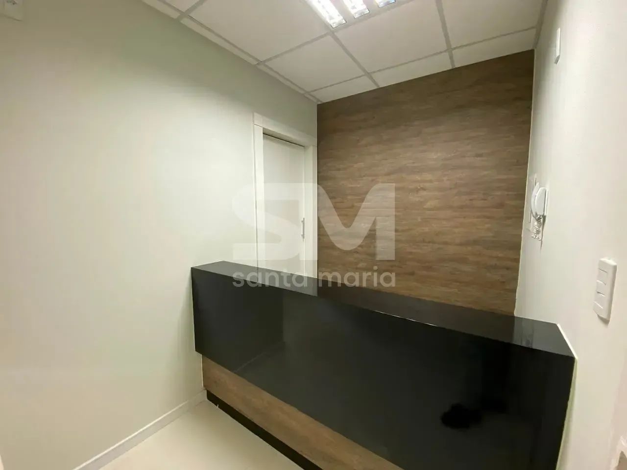 Sala para locação, Centro, Chapecó - SC - Foto 2