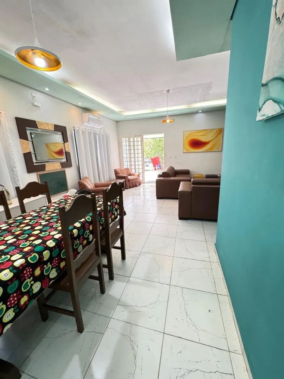CHÁCARA BEATRIZ À VENDA | OPORTUNIDADE - Foto 3