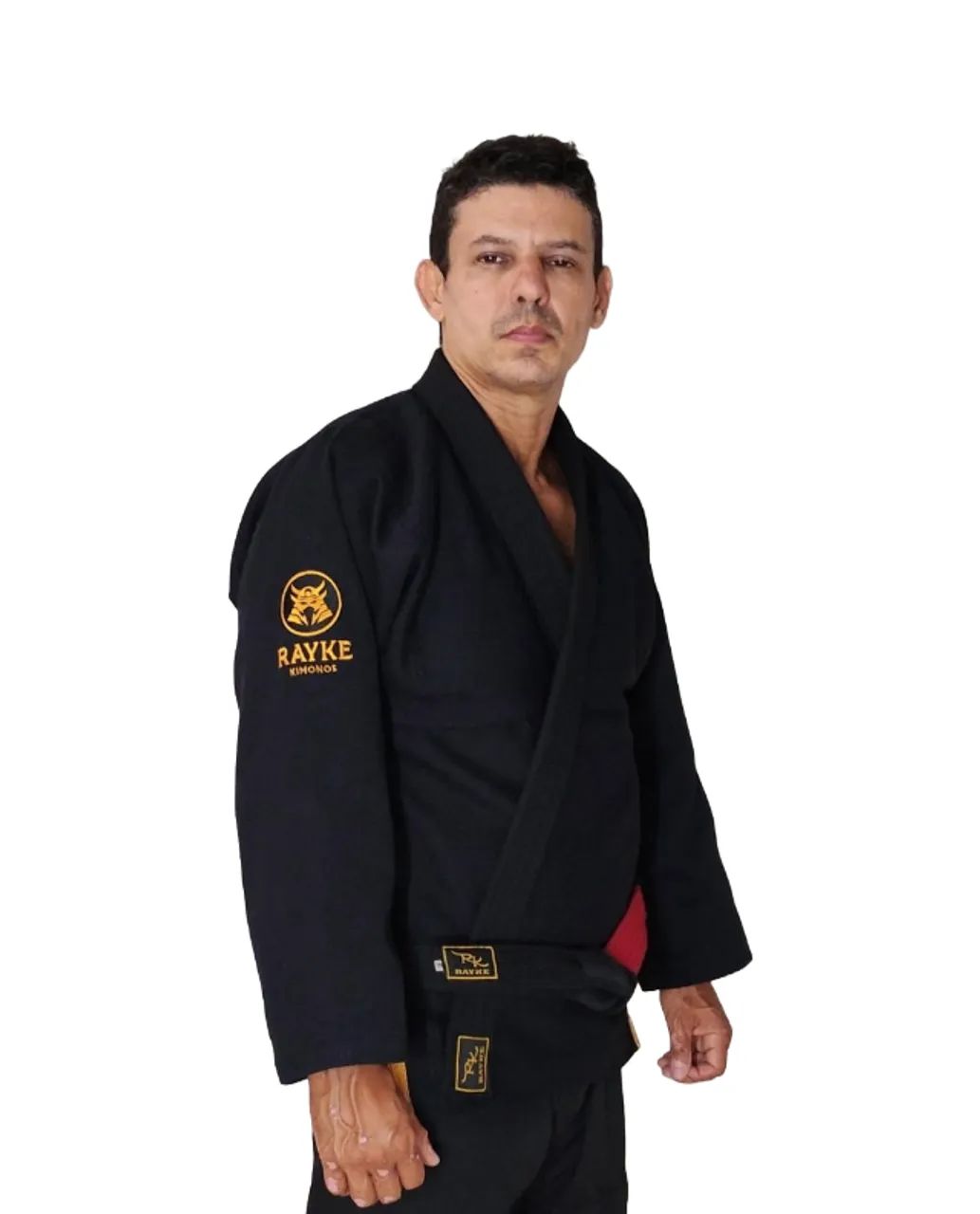 kimono - Foto 4