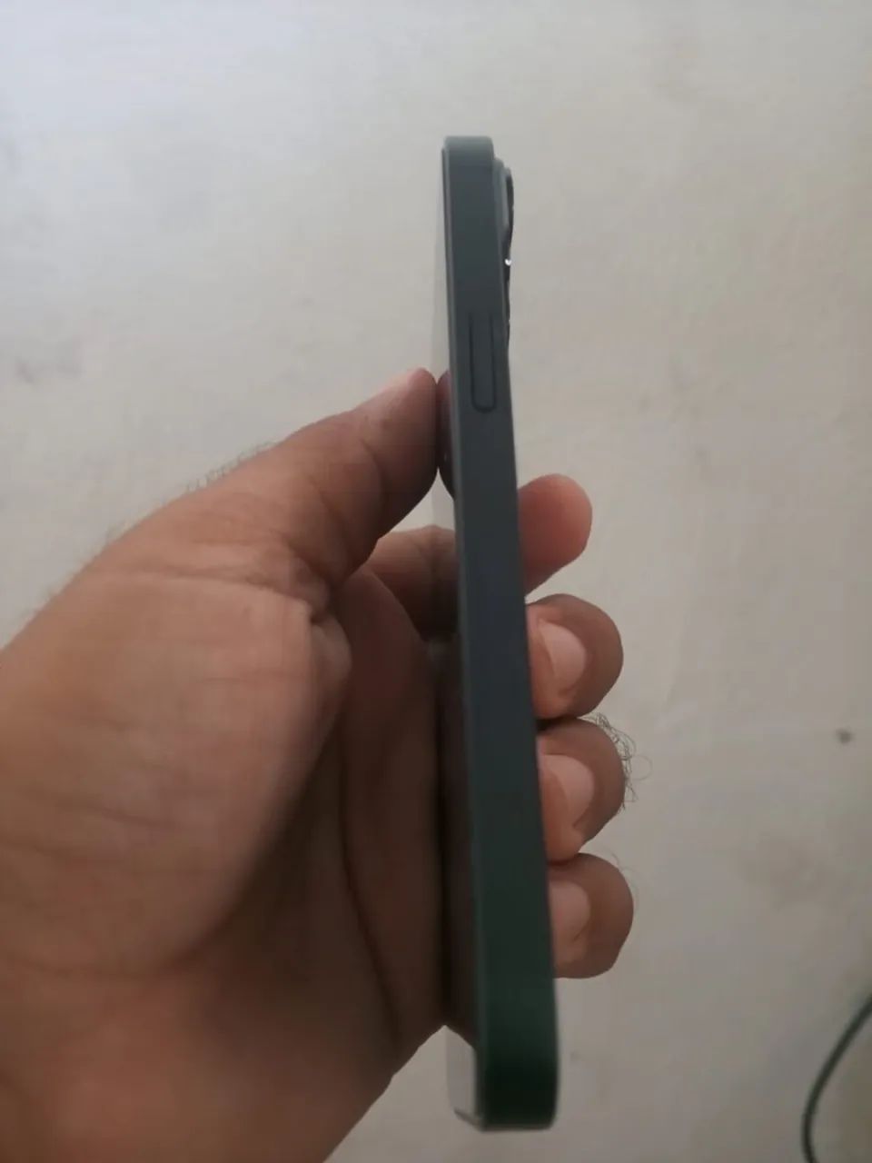 Vendo um iPhone 14 - Foto 3