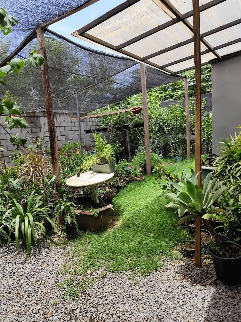 Casa para venda e locação, Santa Rosa, Cuiabá, MT