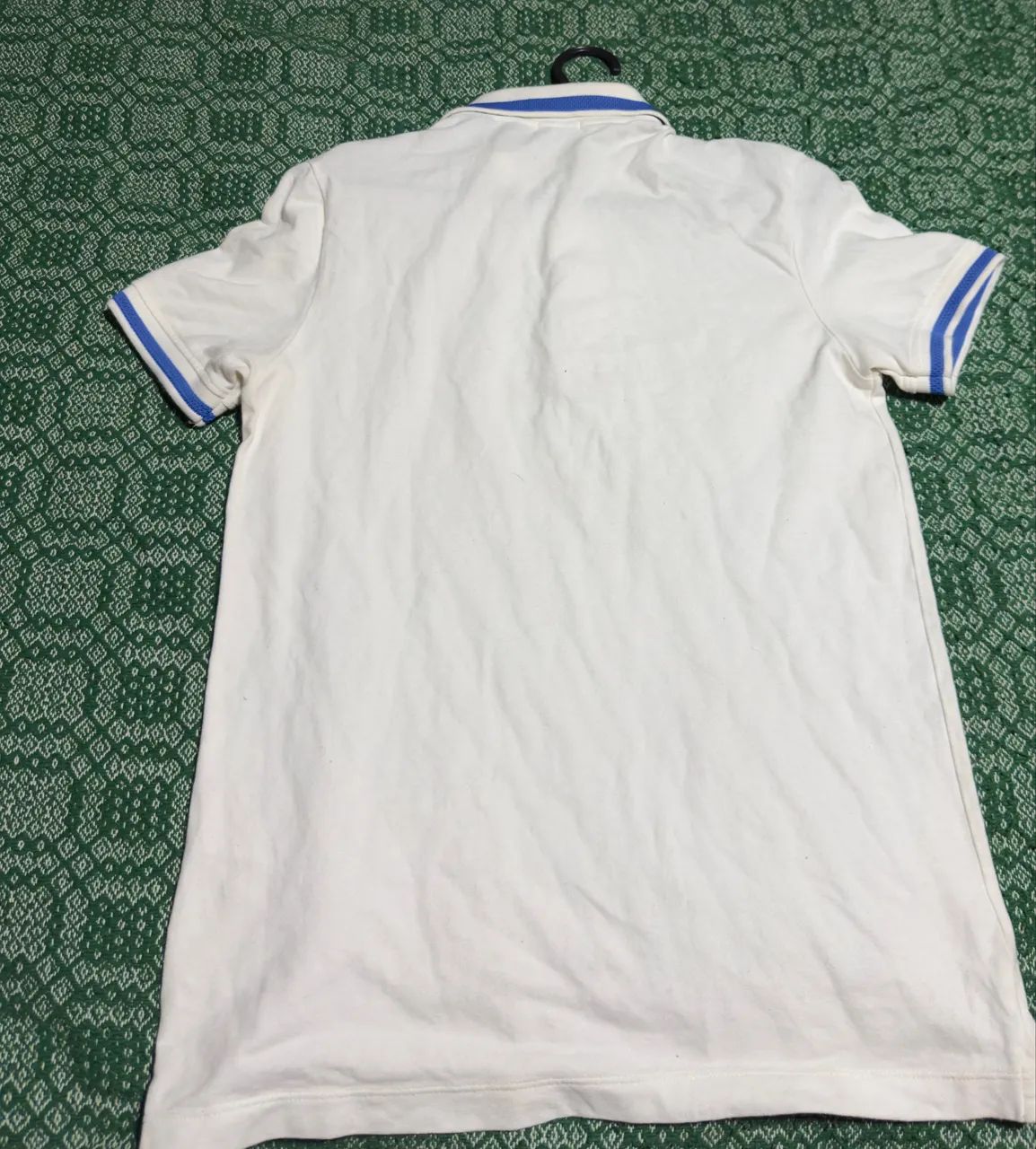 Camisa armani - Foto 3